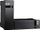UPS Eaton Ellipse ECO 650 DIN, 650VA, EcoControl, i zi