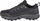 Планинарски чевли Merrell Speed Ecco M J036985, за мажи, црни