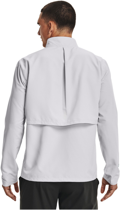 Xhaketë për meshkuj Under Armour, 1841484-18513225