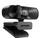 Webcam Streamplify Cam Mini, FHD 1080p, 60FPS, i zi