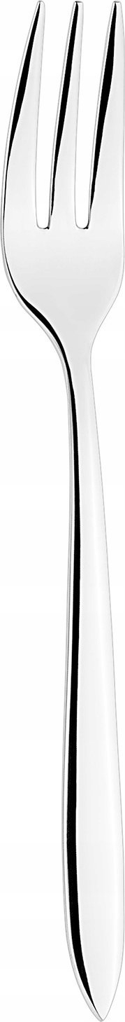 Pirun ëmbëlsirash Eternum Sonate, çelik inox 18/10, argjent