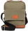 Çantë krahu Quiksilver EQYBA03130 -GPZ0