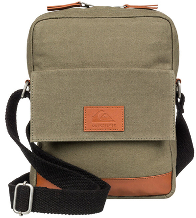 Çantë krahu Quiksilver EQYBA03130 -GPZ0