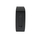 Пренослив звучник JBL Go Essential, IP67, 5h, црн