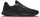 Atlete për meshkuj Nike, 1494796-14744424