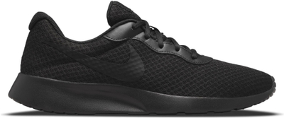 Atlete për meshkuj Nike, 1494796-14744424