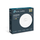 Access point TP-Link AX3600 High Density Multi-Gig