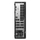 Kompjuter desktop Dell Pro Slim Desktop QCS1250, Intel Core Ultra 5, 16GB RAM, 512GB SSD, i zi