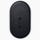 Maus Dell Silent Mouse MS355, i zi