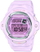 Orë dore Casio Baby-G BG-169M-4ER (414)