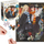 Puzzle DODO Harry Potter dhe Luna, 300 pjesë, madhësi mesatare, shumëngjyrësh