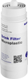 Patron filtri uji Blanco 527454 Microplastic S, për mikroplastikë, zëvendësues