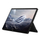 Laptop ASUS ROG Flow Z13 GZ302EA, Ryzen AI MAX+ 395, 64GB RAM, 1TB SSD, 13.4\", црн