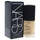Krem pudër NARS Sheer Glow, Medium 1, 30ml