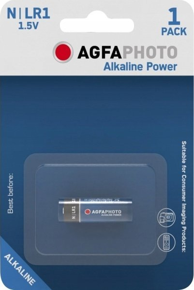 Product Picture