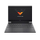 Laptop HP Victus 15-fa2751nc, i5, 15.6", NVIDIA GeForce RTX 4050, 16GB RAM, 512GB SSD, i zi