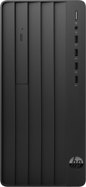 Kompjuter tavoline HP Pro 290 G9, Intel Core i5 13500, 16GB RAM, 512GB SSD, Windows 11 Pro, i zi