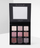 Hije për sy Sigma Beauty Hazy