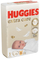 Pelena Huggies® Extra Care 1 (2-5 kg, 50 copë)