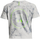 Bluzë për femra Under Armour 2254685-30999020