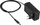 Adaptues rryme Akyga AK-TB-35, 24 V 2 A, 48 W, i zi