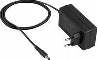 Adaptues rryme Akyga AK-TB-35, 24 V 2 A, 48 W, i zi