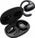 Kufje sportive Mee Audio AirHooks Pro, pa fishkë true wireless, open ear, të zeza