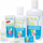 Shpëlarës goje Oral7 Moisturizing Mouthwash, hidratues, 500 ml