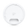 Access Point Ubiquiti U7 Pro Max 5700 Mbit/s, PoE, i bardhë