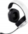 Geјмерски слушалки Trust GXT492W Carus, со кабел, 50mm, бели