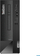 Kompjuter Lenovo ThinkCentre Neo 50s G4, Intel Core i7 13700, 8GB RAM, 512GB SSD, i zi