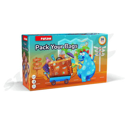Product Picture