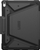 Фолио маска Urban Armor Gear Metropolis SE, за iPad Air 13" 1st Gen 2024 M2, црна
