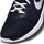 Atlete për meshkuj Nike Revolution 6 Next Nature 401, nr. 45.5, të kaltra të errëta