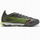 Këpucë futbolli Puma Ultra 5 Match TT 108351-03, për tapet artificial, të zeza