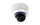 Kamerë sigurie Avigilon 2.0C-H5SL-D1-IR, IP dome, 2MP Full HD, IR