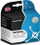 Боја за печатач Asarto Epson T7893, магента