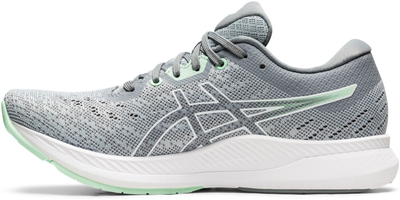 Atlete për femra Asics Evoride W, nr. 43 1/2