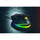 Maus gaming Razer Basilisk V3 35K, optik, me kabllo, me drita RGB, ngjyrë e zezë