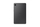 Tablet Samsung Galaxy Tab A9, 8.7", LTE, 128GB, 8GB RAM, i hirtë