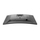 Monitor Philips Evnia 27M2C5200W, 27", Full HD, i zi