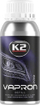Lëng restaurimi fenerësh K2 Vapron Refill, 600ml, transparent