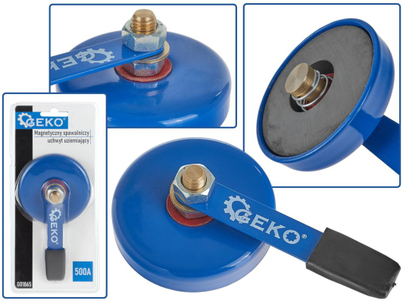 Product Picture