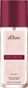 Deodorant spray S.Oliver Soulmate Women, 75ml, për gra