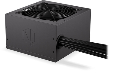 Burim energjie Endorfy Vero L5 Bronze, 600W