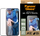 Заштитно стакло CARE by PanzerGlass, за iPhone 16 Plus и 15 Plus, алуминиумска рамка, проѕирно