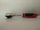 Çelës racetë GEDORE 3300158, 1/4", me kthim mbrapsht, 150mm