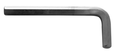 Çelës gjashtëkëndor Proline Allen, lloji L, 7mm 