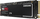Disk SSD Samsung 980 PRO, 2 TB, M.2 PCI-E x4, Gen4 (MZ-V8P2T0BW)