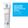 Krem për sy La Roche Posay, 15ml
